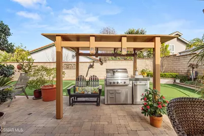 1117 Dawn Ridge Way, Covina, CA 91724 - Photo 29