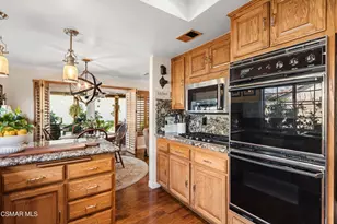 1117 Dawn Ridge Way, Covina, CA 91724 - Photo 13