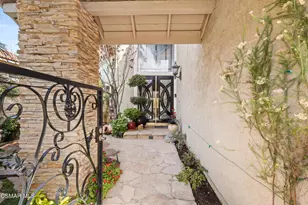 1117 Dawn Ridge Way, Covina, CA 91724 - Photo 3