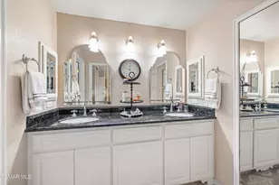 1117 Dawn Ridge Way, Covina, CA 91724 - Photo 21