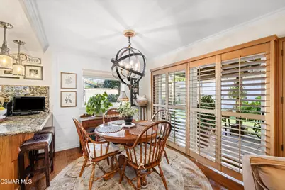 1117 Dawn Ridge Way, Covina, CA 91724 - Photo 11