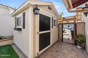 1117 Dawn Ridge Way, Covina, CA 91724 - Photo 33