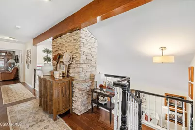 1117 Dawn Ridge Way, Covina, CA 91724 - Photo 17