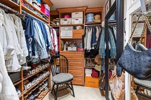 1117 Dawn Ridge Way, Covina, CA 91724 - Photo 23