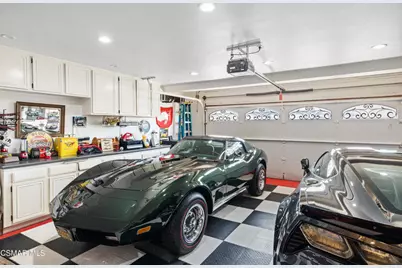 1117 Dawn Ridge Way, Covina, CA 91724 - Photo 35