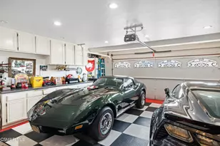 1117 Dawn Ridge Way, Covina, CA 91724 - Photo 35