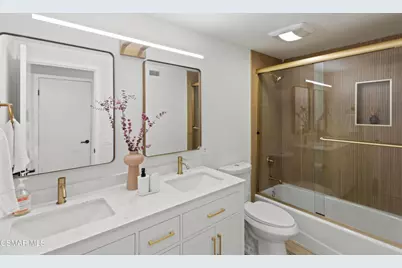 416 Camino Dos Palos, Thousand Oaks, CA 91360 - Photo 21