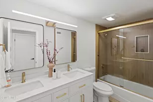 416 Camino Dos Palos, Thousand Oaks, CA 91360 - Photo 21