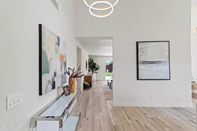 416 Camino Dos Palos, Thousand Oaks, CA 91360 - Photo 3