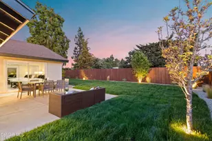 416 Camino Dos Palos, Thousand Oaks, CA 91360 - Photo 37