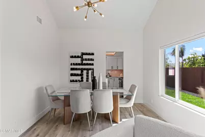 416 Camino Dos Palos, Thousand Oaks, CA 91360 - Photo 9