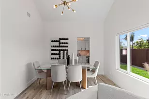 416 Camino Dos Palos, Thousand Oaks, CA 91360 - Photo 9