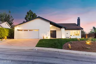 416 Camino Dos Palos, Thousand Oaks, CA 91360 - Photo 1