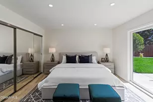 416 Camino Dos Palos, Thousand Oaks, CA 91360 - Photo 25