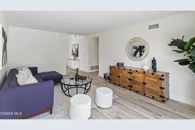 416 Camino Dos Palos, Thousand Oaks, CA 91360 - Photo 17