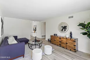 416 Camino Dos Palos, Thousand Oaks, CA 91360 - Photo 17