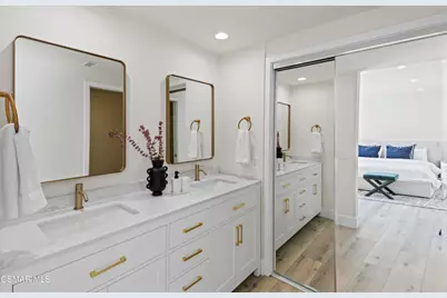 416 Camino Dos Palos, Thousand Oaks, CA 91360 - Photo 27