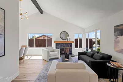 416 Camino Dos Palos, Thousand Oaks, CA 91360 - Photo 5