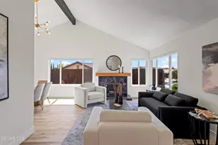 416 Camino Dos Palos, Thousand Oaks, CA 91360 - Photo 5