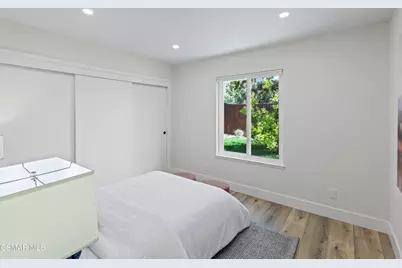 416 Camino Dos Palos, Thousand Oaks, CA 91360 - Photo 23