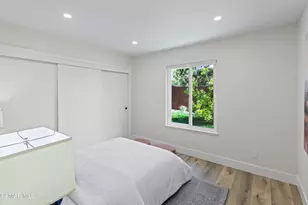 416 Camino Dos Palos, Thousand Oaks, CA 91360 - Photo 23