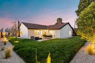 416 Camino Dos Palos, Thousand Oaks, CA 91360 - Photo 35