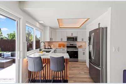 416 Camino Dos Palos, Thousand Oaks, CA 91360 - Photo 13