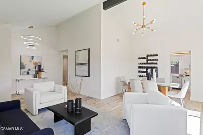 416 Camino Dos Palos, Thousand Oaks, CA 91360 - Photo 7