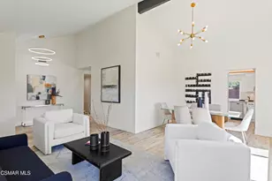 416 Camino Dos Palos, Thousand Oaks, CA 91360 - Photo 7