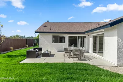 416 Camino Dos Palos, Thousand Oaks, CA 91360 - Photo 31