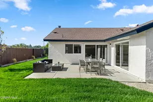 416 Camino Dos Palos, Thousand Oaks, CA 91360 - Photo 31