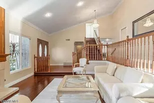 1885 Fallview Rd, Westlake Village, CA 91361 - Photo 11