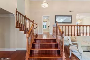 1885 Fallview Rd, Westlake Village, CA 91361 - Photo 7