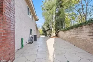 1885 Fallview Rd, Westlake Village, CA 91361 - Photo 23