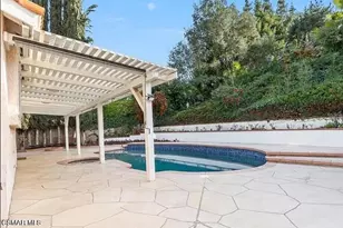 1885 Fallview Rd, Westlake Village, CA 91361 - Photo 25