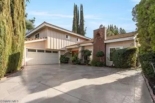 1885 Fallview Rd, Westlake Village, CA 91361 - Photo 1