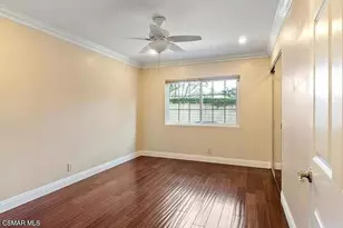 1885 Fallview Rd, Westlake Village, CA 91361 - Photo 17