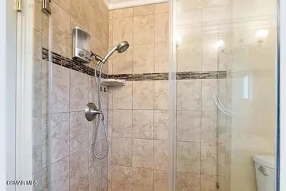 1885 Fallview Road, Westlake Village, CA 91361 - Photo 15