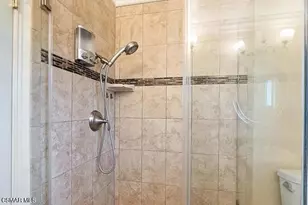 1885 Fallview Rd, Westlake Village, CA 91361 - Photo 15