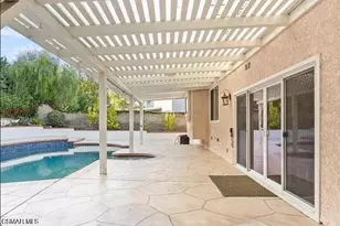 1885 Fallview Rd, Westlake Village, CA 91361 - Photo 27