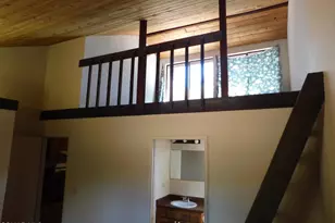 618 Forest Ave, Templeton, CA 93465 - Photo 27