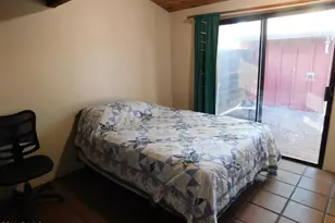 618 Forest Ave, Templeton, CA 93465 - Photo 29