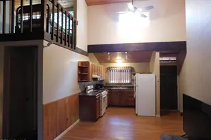 618 Forest Ave, Templeton, CA 93465 - Photo 17