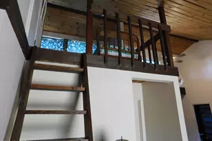 618 Forest Ave, Templeton, CA 93465 - Photo 23