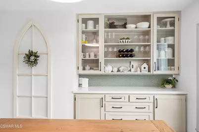 4391 Adam Road, Simi Valley, CA 93063 - Photo 11