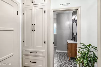 4391 Adam Road, Simi Valley, CA 93063 - Photo 21