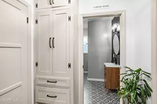 4391 Adam Rd, Simi Valley, CA 93063 - Photo 21