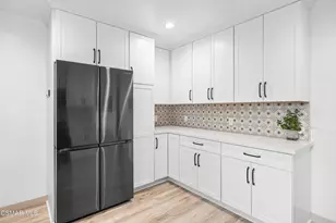 4391 Adam Rd, Simi Valley, CA 93063 - Photo 15