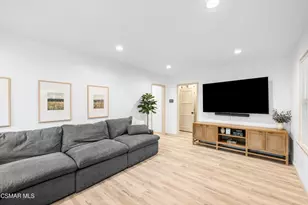 4391 Adam Rd, Simi Valley, CA 93063 - Photo 9