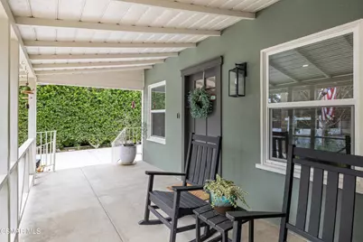 4391 Adam Road, Simi Valley, CA 93063 - Photo 7